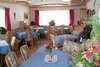 Hotel Garni Schenk 